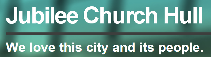 Hull church