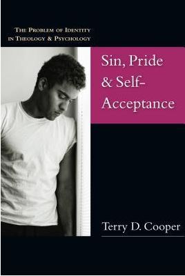 SinPrideandSelfAcceptancebyTerryCooper