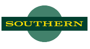 Southern