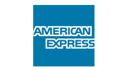 American Express