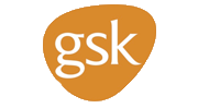 GSK
