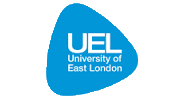 UEL