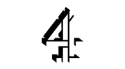 Channel 4