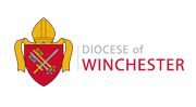 Diocese of Winchester
