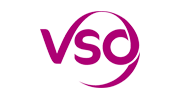 Voluntary Services Overseas