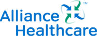 Alliance Healthcare