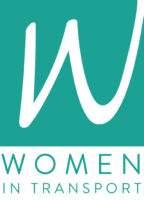 Lead- Women in Transport