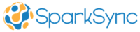 SparkSync